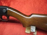 Winchester Pre War Mod 61 22 WRF - 22 of 24