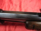 Winchester Pre War Mod 61 22 WRF - 7 of 24