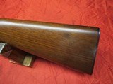 Winchester Pre War Mod 61 22 WRF - 23 of 24
