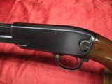 Winchester Pre War Mod 61 22 WRF - 21 of 24