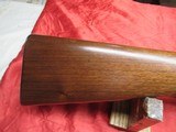 Winchester Pre War Mod 61 22 WRF - 4 of 24