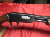 Winchester Pre War Mod 61 22 WRF - 2 of 24