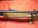 Remington Mod Six 30-06 Nice!! - 6 of 21