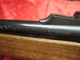 Remington Mod Six 30-06 Nice!! - 15 of 21
