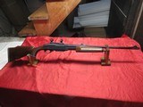 Remington Mod Six 30-06 Nice!! - 1 of 21