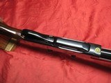 Remington Mod Six 30-06 Nice!! - 11 of 21