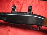 Remington Mod Six 30-06 Nice!! - 17 of 21