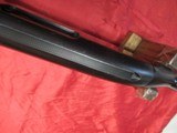 Winchester Pre War Mod 12 Standard Trap Solid Rib Imp Cyl 12ga - 10 of 24