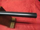 Winchester Pre War Mod 12 Standard Trap Solid Rib Imp Cyl 12ga - 8 of 24