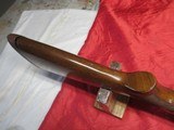 Winchester Pre 64 Mod 12 Heavy Duck Deluxe Solid Rib 12ga Nice! - 12 of 22