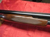 Winchester Pre 64 Mod 12 Heavy Duck Deluxe Solid Rib 12ga Nice! - 17 of 22