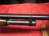 Winchester Pre 64 Mod 12 Heavy Duck Deluxe Solid Rib 12ga Nice! - 6 of 22