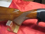 Winchester Pre 64 Mod 12 Heavy Duck Deluxe Solid Rib 12ga Nice! - 3 of 22