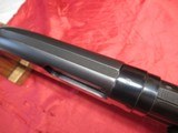Winchester Pre 64 Mod 12 Heavy Duck Deluxe Solid Rib 12ga Nice! - 8 of 22