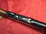 Winchester Pre 64 Mod 12 Heavy Duck Deluxe Solid Rib 12ga Nice! - 11 of 22