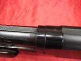 Winchester Pre 64 Mod 12 Heavy Duck Deluxe Solid Rib 12ga Nice! - 16 of 22