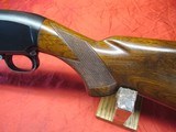 Winchester Pre 64 Mod 12 20ga Skeet - 21 of 23