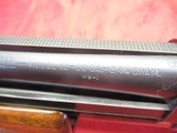 Winchester Pre 64 Mod 12 20ga Skeet - 16 of 23