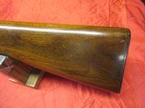 Winchester Pre 64 Mod 12 20ga Skeet - 22 of 23