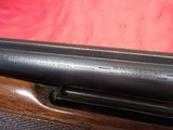 Winchester Pre 64 Mod 12 20ga Skeet - 17 of 23