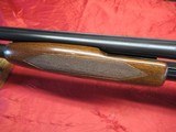 Winchester Pre 64 Mod 12 20ga Skeet - 19 of 23