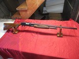 Winchester Pre 64 Mod 12 20ga Skeet - 1 of 23