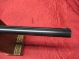 Winchester Pre 64 Mod 12 20ga Skeet - 7 of 23