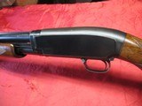 Winchester Pre 64 Mod 12 20ga Skeet - 20 of 23