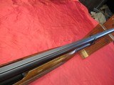 Winchester Pre 64 Mod 12 20ga Skeet - 9 of 23