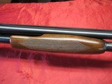 Winchester Pre 64 Mod 12 20ga Skeet - 5 of 23