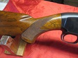 Winchester Pre 64 Mod 12 20ga Skeet - 3 of 23