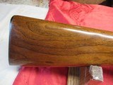 Winchester Pre 64 Mod 12 20ga Skeet - 4 of 23