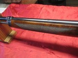 Winchester Mod 1907 Deluxe 351 Nice! - 20 of 24
