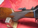 Winchester Mod 1907 Deluxe 351 Nice! - 3 of 24