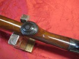 Winchester Mod 1907 Deluxe 351 Nice! - 13 of 24