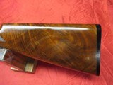 Winchester Mod 1907 Deluxe 351 Nice! - 23 of 24