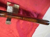 Winchester Mod 1907 Deluxe 351 Nice! - 10 of 24