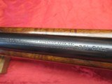 Winchester Mod 1907 Deluxe 351 Nice! - 18 of 24