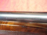 Winchester Mod 1907 Deluxe 351 Nice! - 19 of 24