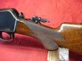 Winchester Mod 1907 Deluxe 351 Nice! - 22 of 24