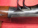 Winchester Mod 1907 Deluxe 351 Nice! - 17 of 24