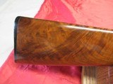 Winchester Mod 1907 Deluxe 351 Nice! - 4 of 24