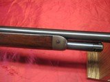 Winchester Mod 1886 33 WCF Takedown - 6 of 25