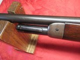 Winchester Mod 1886 33 WCF Takedown - 20 of 25