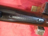 Winchester Mod 1886 33 WCF Takedown - 10 of 25
