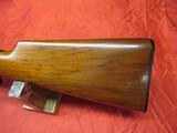 Winchester Mod 1886 33 WCF Takedown - 24 of 25