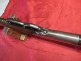 Winchester Mod 1886 33 WCF Takedown - 12 of 25