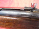 Winchester Mod 1886 33 WCF Takedown - 18 of 25