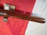 Winchester Mod 1886 33 WCF Takedown - 11 of 25