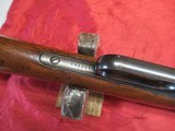 Winchester Mod 1886 33 WCF Takedown - 13 of 25